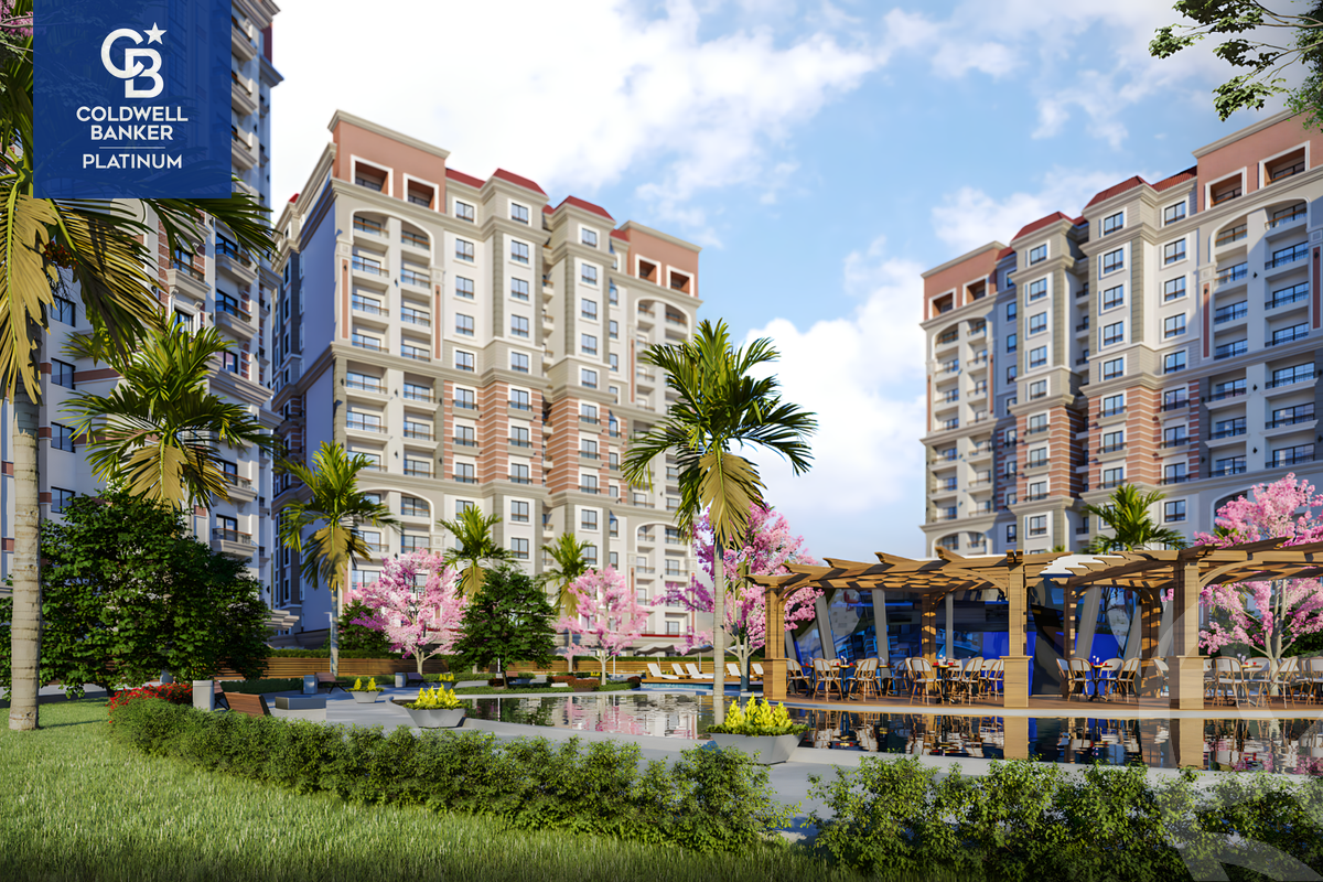 https://aqarmap.com.eg/ar/listing/5778805-for-sale-alexandria-smouha-Muruj