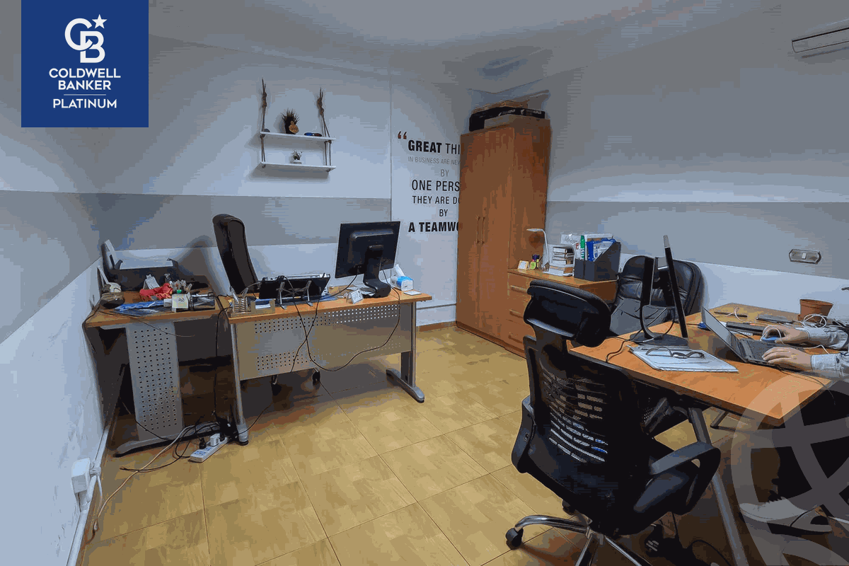 https://aqarmap.com.eg/ar/listing/5778960-for-sale-alexandria-glim-shr-bw-qyr-tryq-lhry