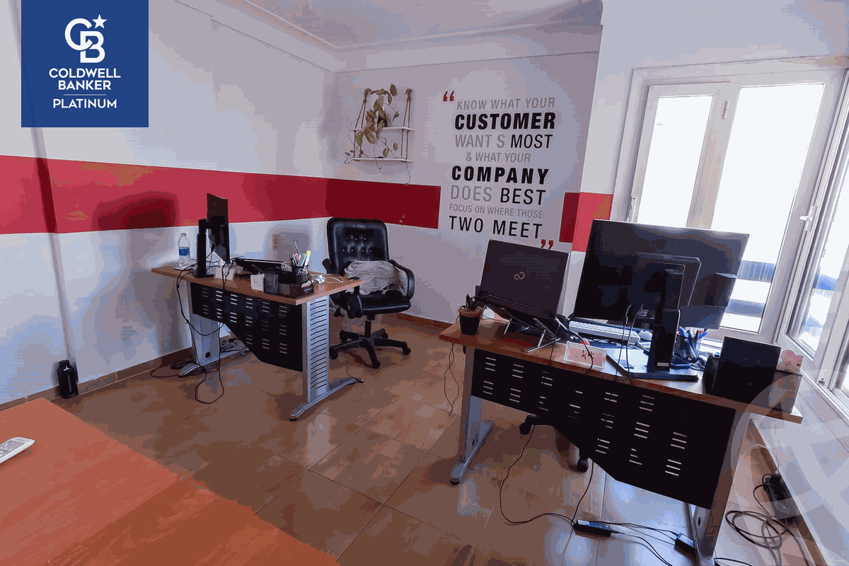 https://aqarmap.com.eg/ar/listing/5778960-for-sale-alexandria-glim-shr-bw-qyr-tryq-lhry