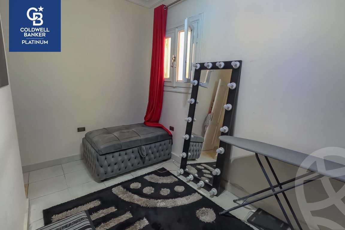 https://aqarmap.com.eg/en/listing/5778975-for-sale-alexandria-camp-cesar-heliopolis-st-alex