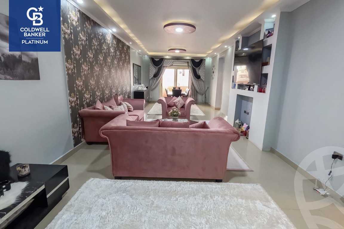 https://aqarmap.com.eg/en/listing/5778975-for-sale-alexandria-camp-cesar-heliopolis-st-alex