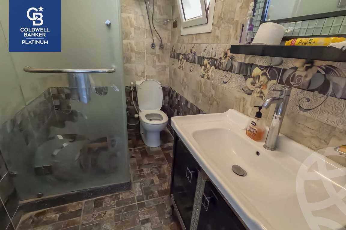 https://aqarmap.com.eg/en/listing/5778975-for-sale-alexandria-camp-cesar-heliopolis-st-alex