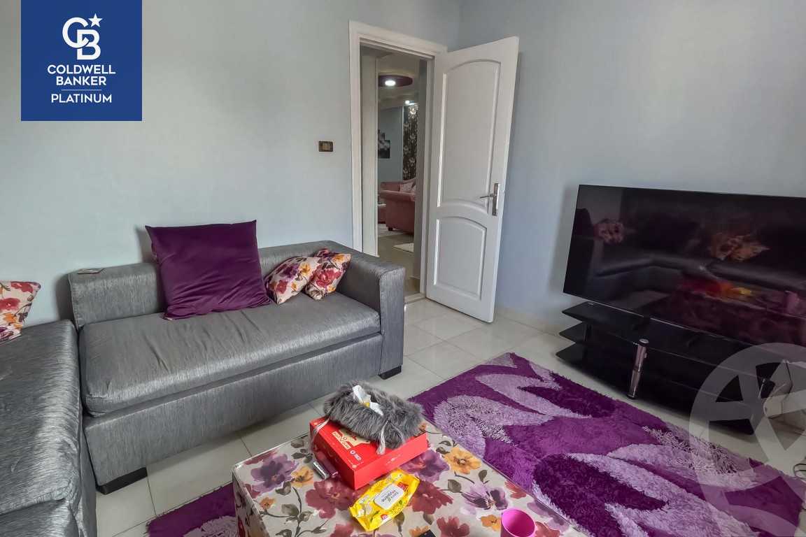 https://aqarmap.com.eg/en/listing/5778975-for-sale-alexandria-camp-cesar-heliopolis-st-alex