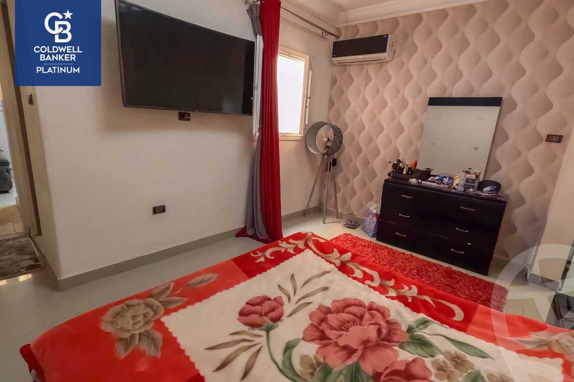 https://aqarmap.com.eg/en/listing/5778975-for-sale-alexandria-camp-cesar-heliopolis-st-alex