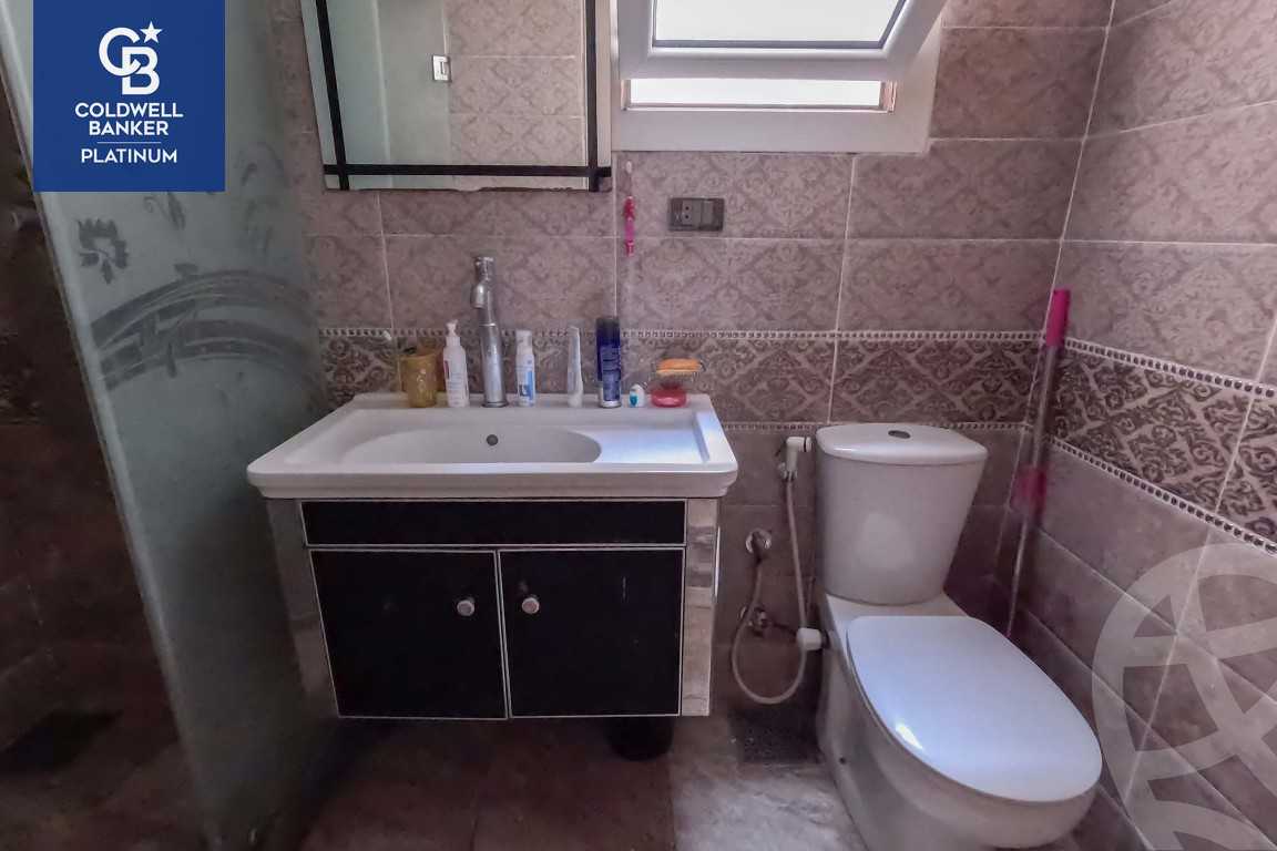 https://aqarmap.com.eg/en/listing/5778975-for-sale-alexandria-camp-cesar-heliopolis-st-alex