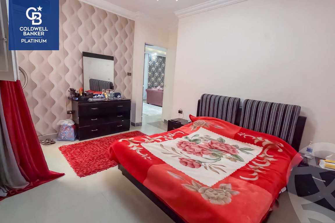https://aqarmap.com.eg/en/listing/5778975-for-sale-alexandria-camp-cesar-heliopolis-st-alex