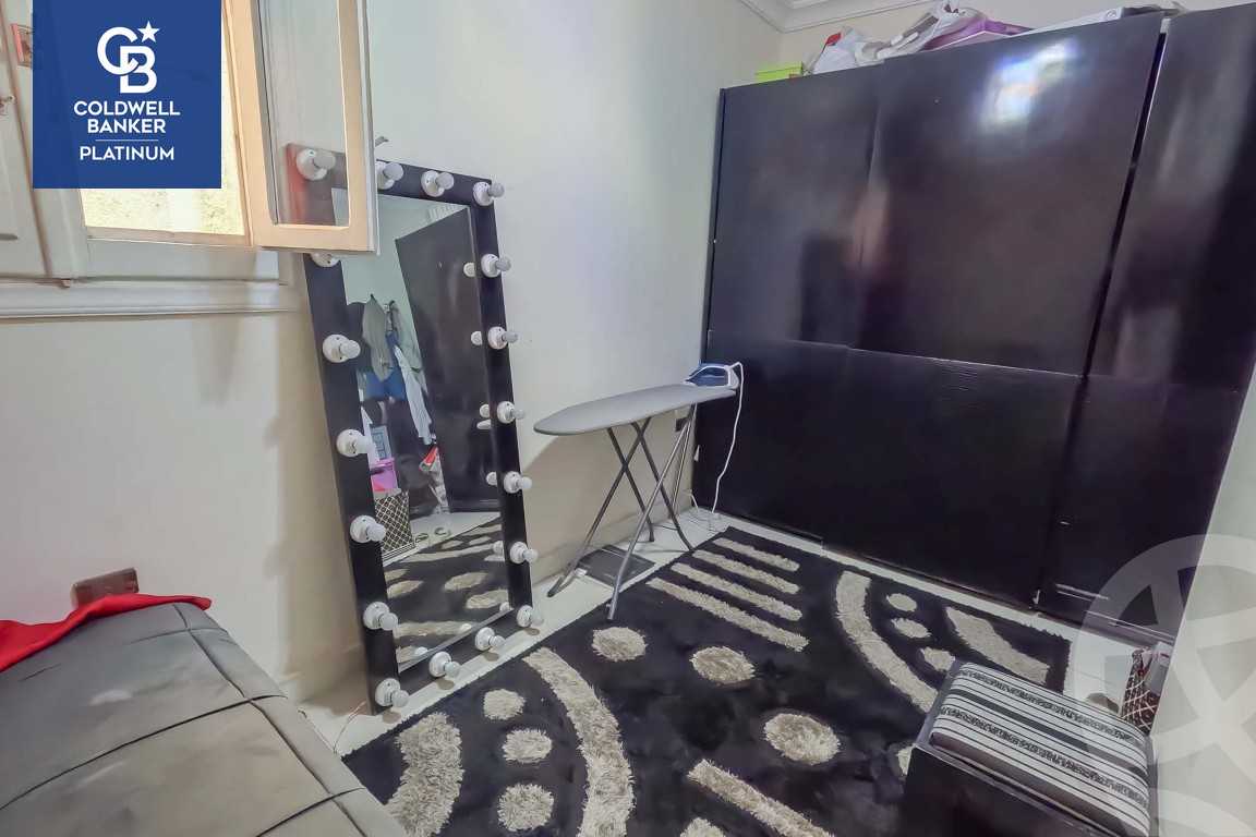 https://aqarmap.com.eg/en/listing/5778975-for-sale-alexandria-camp-cesar-heliopolis-st-alex