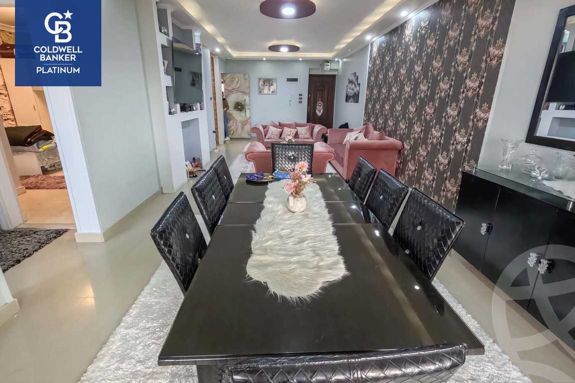 https://aqarmap.com.eg/en/listing/5778975-for-sale-alexandria-camp-cesar-heliopolis-st-alex