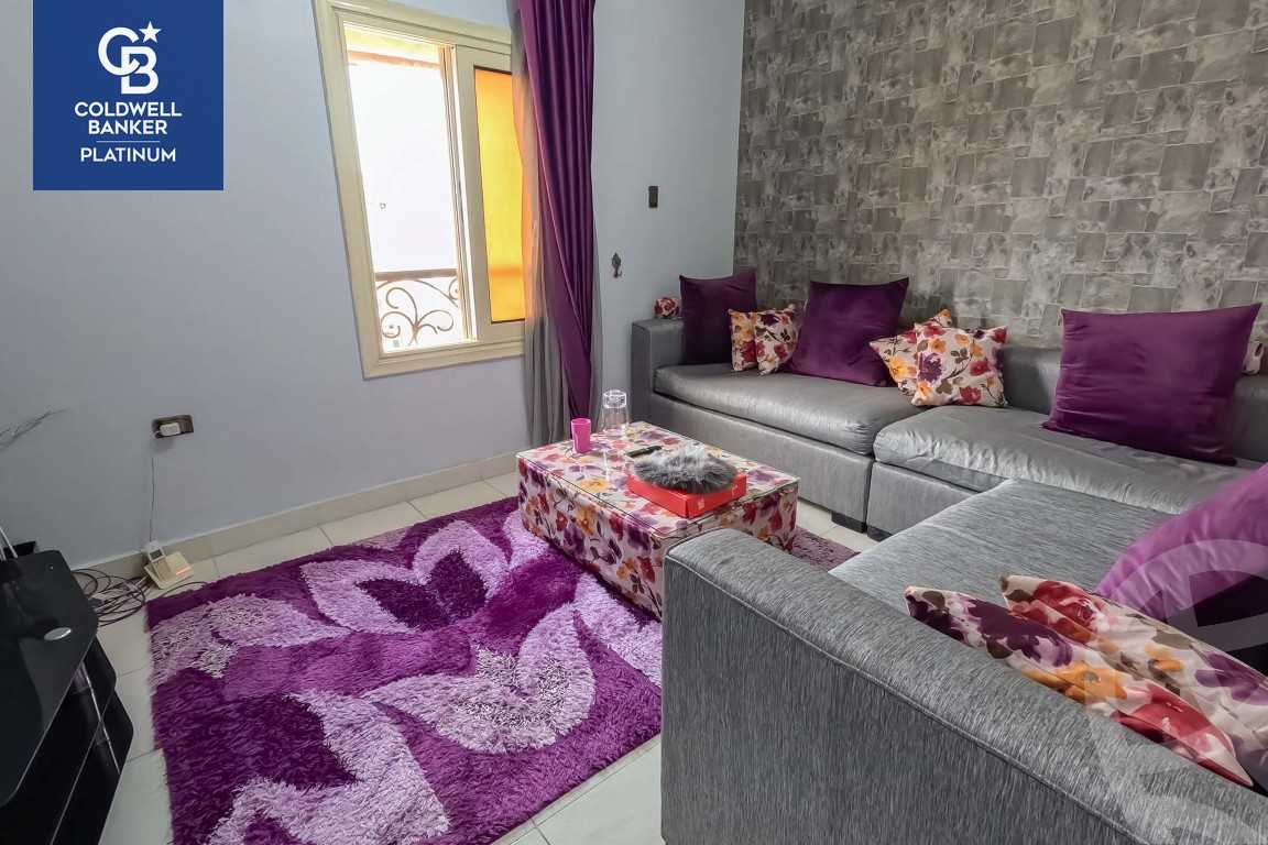 https://aqarmap.com.eg/en/listing/5778975-for-sale-alexandria-camp-cesar-heliopolis-st-alex