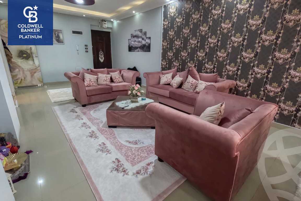 https://aqarmap.com.eg/en/listing/5778975-for-sale-alexandria-camp-cesar-heliopolis-st-alex
