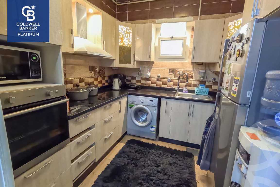 https://aqarmap.com.eg/en/listing/5778975-for-sale-alexandria-camp-cesar-heliopolis-st-alex