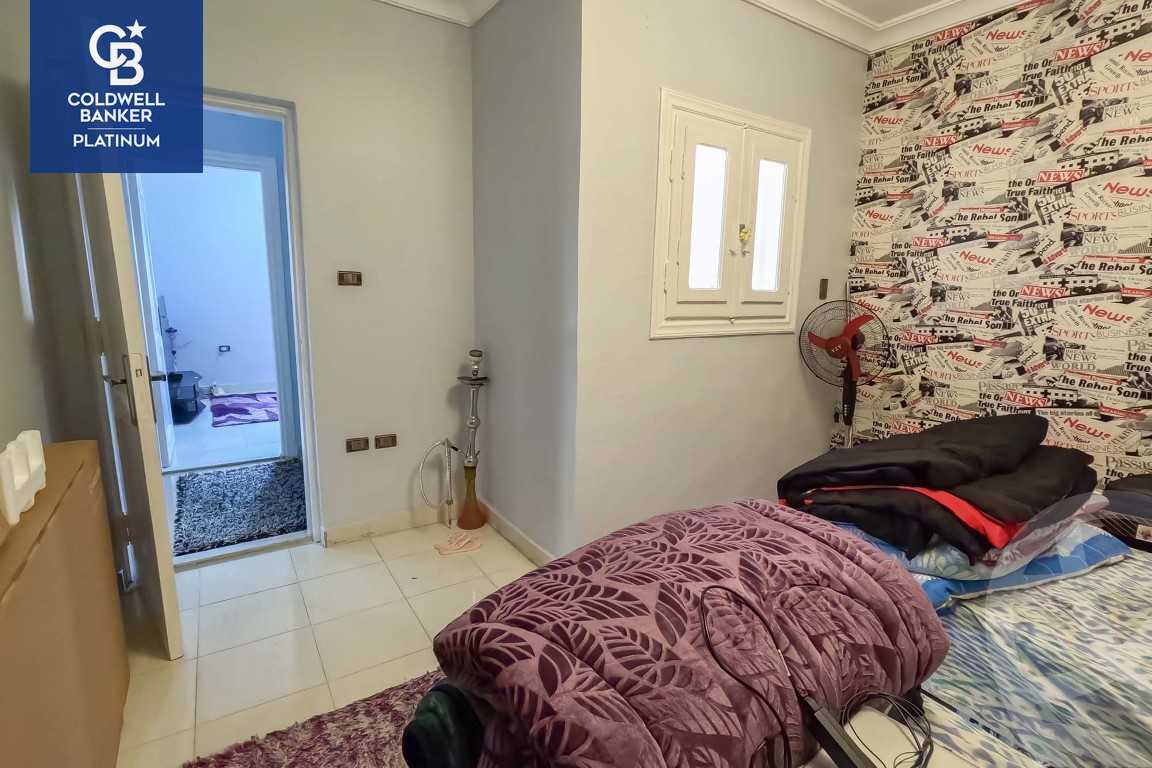 https://aqarmap.com.eg/en/listing/5778975-for-sale-alexandria-camp-cesar-heliopolis-st-alex