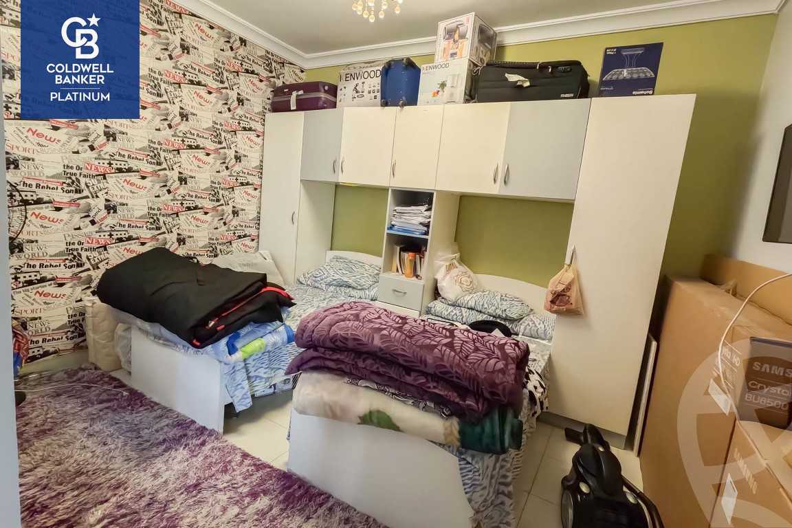 https://aqarmap.com.eg/en/listing/5778975-for-sale-alexandria-camp-cesar-heliopolis-st-alex