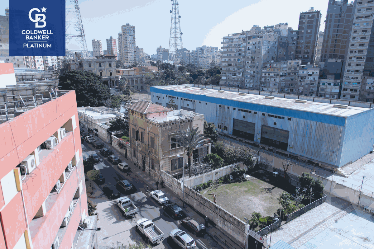 https://aqarmap.com.eg/ar/listing/5778960-for-sale-alexandria-glim-shr-bw-qyr-tryq-lhry