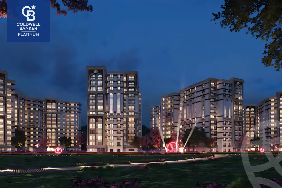 https://aqarmap.com.eg/ar/listing/5779002-for-sale-alexandria-sawary-compounds-vee-sawari-elghoniemy