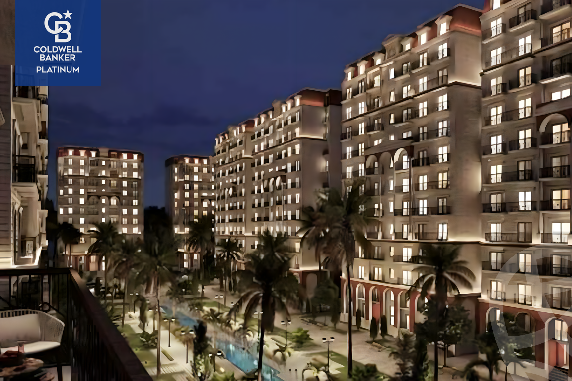 https://aqarmap.com.eg/ar/listing/5779002-for-sale-alexandria-sawary-compounds-vee-sawari-elghoniemy