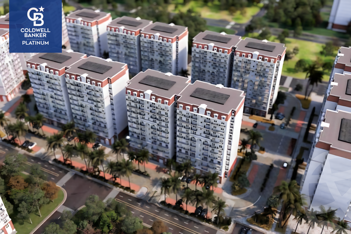 https://aqarmap.com.eg/ar/listing/5779002-for-sale-alexandria-sawary-compounds-vee-sawari-elghoniemy