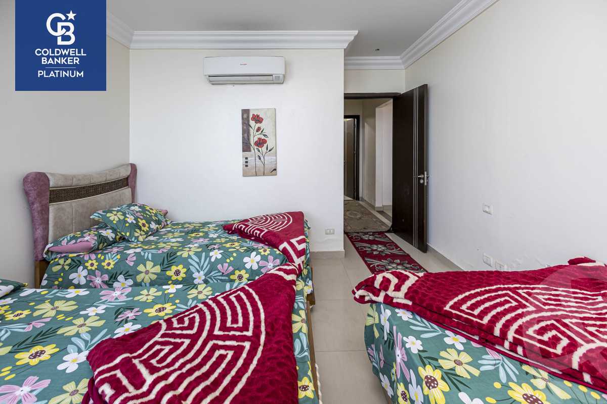 https://aqarmap.com.eg/ar/listing/5782035-for-sale-alexandria-el-mandara-tryq-ljysh