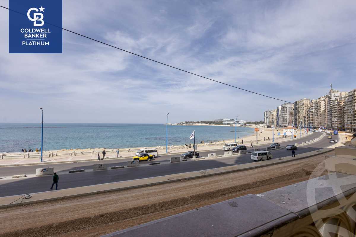 https://aqarmap.com.eg/ar/listing/5782035-for-sale-alexandria-el-mandara-tryq-ljysh