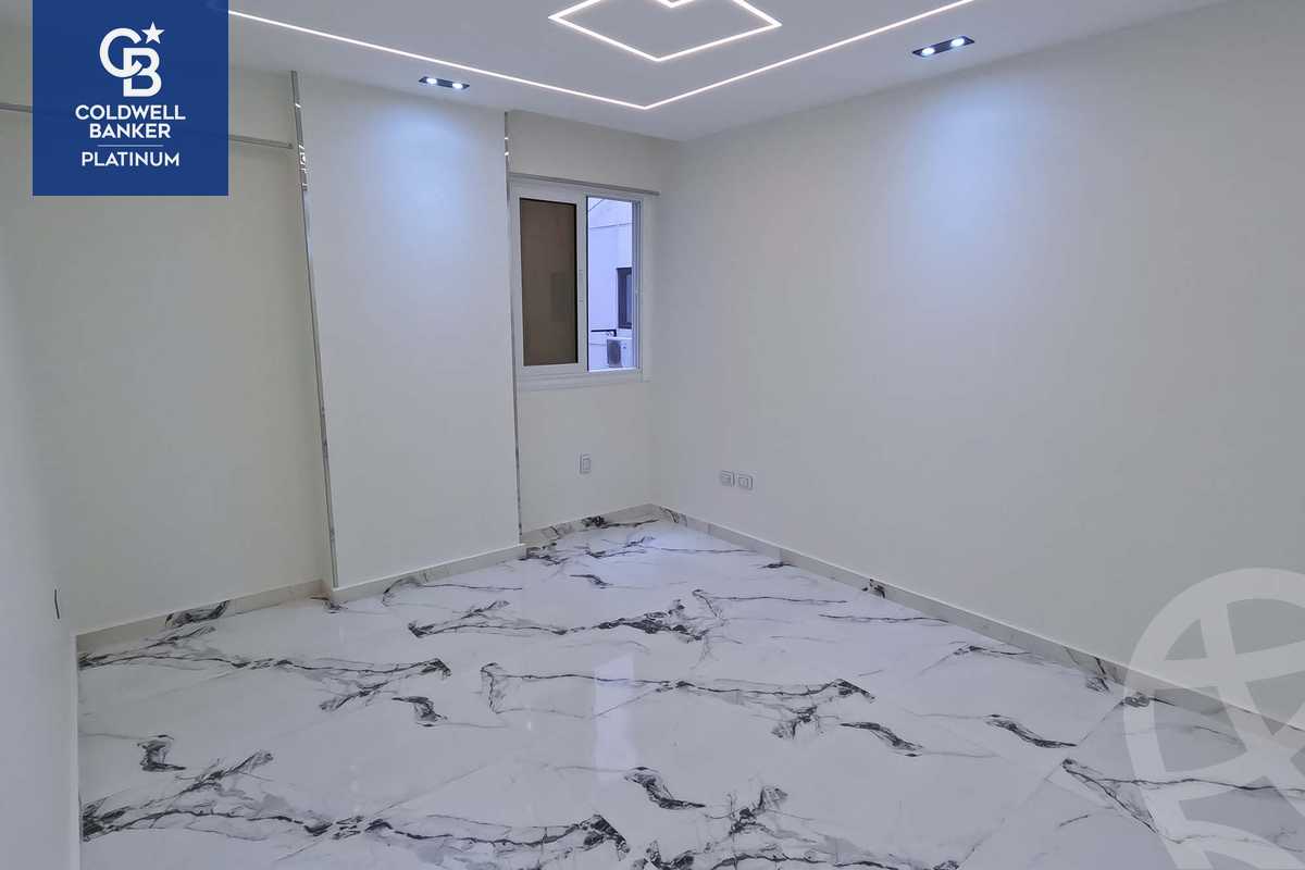 https://aqarmap.com.eg/ar/listing/5782056-for-sale-alexandria-lauran-mohammed-al-eqbal-st