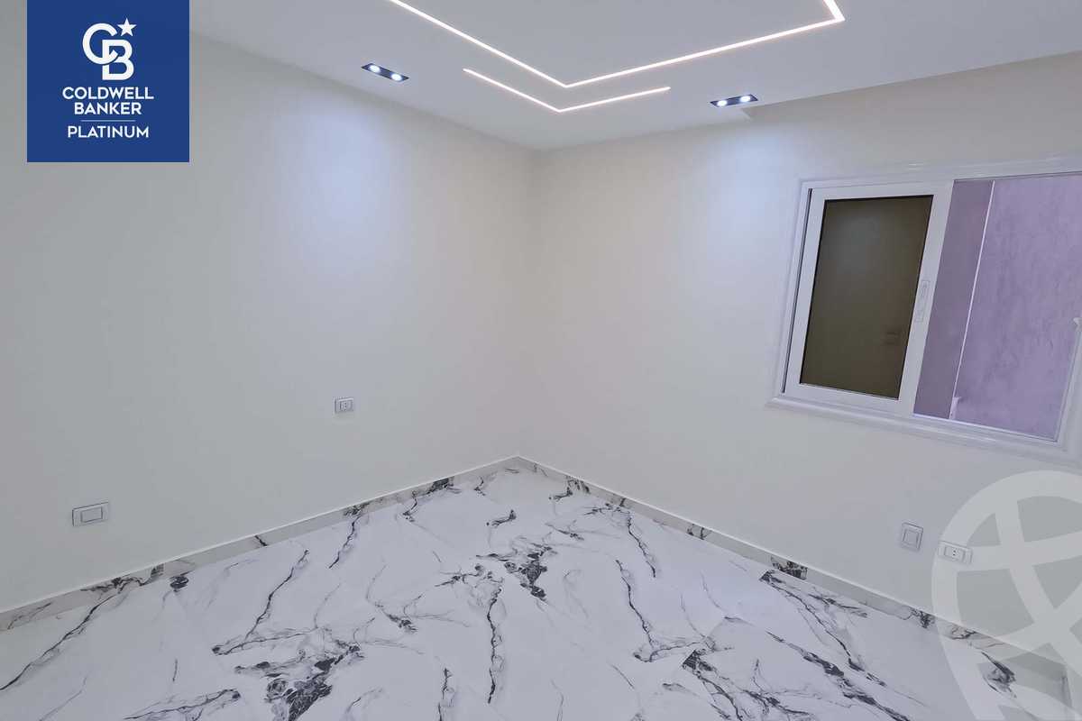 https://aqarmap.com.eg/ar/listing/5782056-for-sale-alexandria-lauran-mohammed-al-eqbal-st