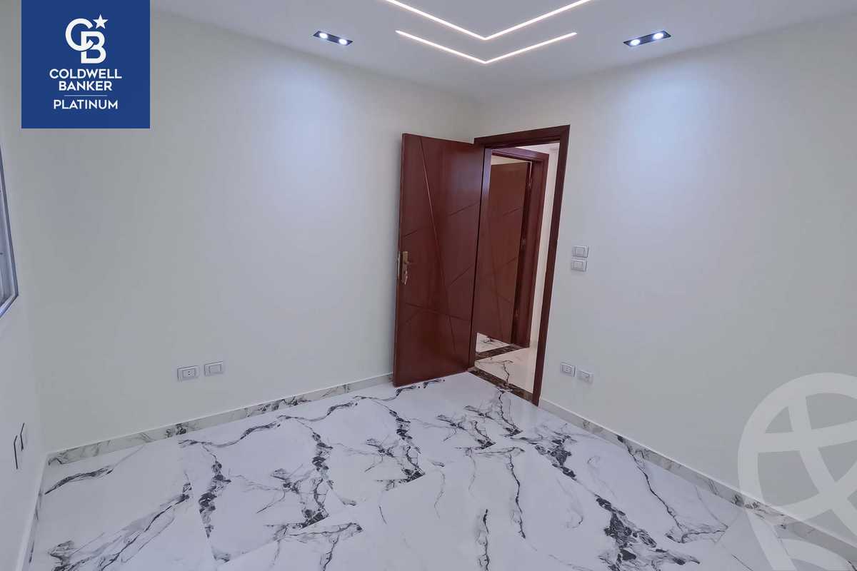 https://aqarmap.com.eg/ar/listing/5782056-for-sale-alexandria-lauran-mohammed-al-eqbal-st