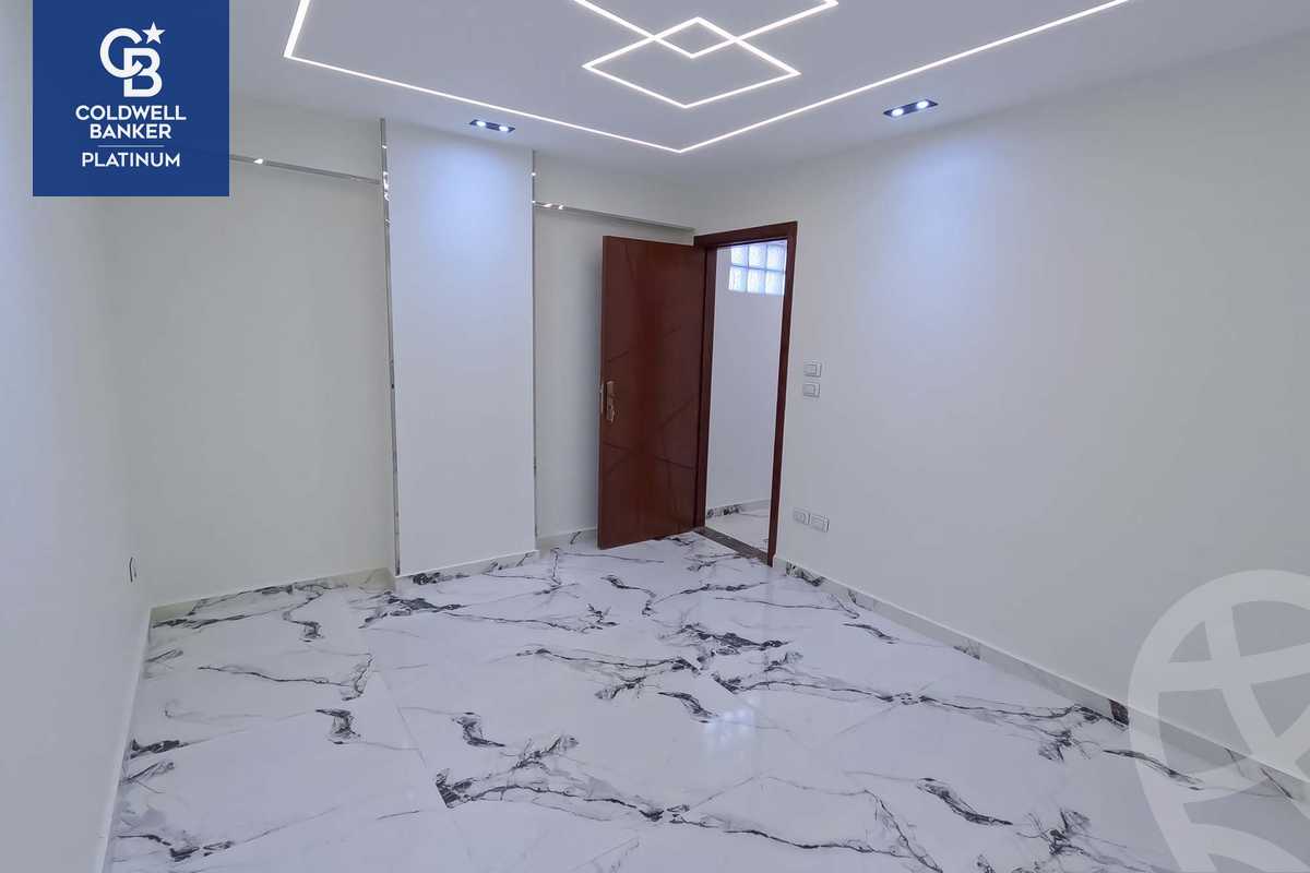 https://aqarmap.com.eg/ar/listing/5782056-for-sale-alexandria-lauran-mohammed-al-eqbal-st