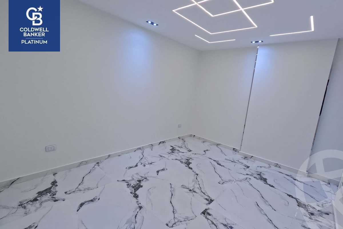 https://aqarmap.com.eg/ar/listing/5782056-for-sale-alexandria-lauran-mohammed-al-eqbal-st