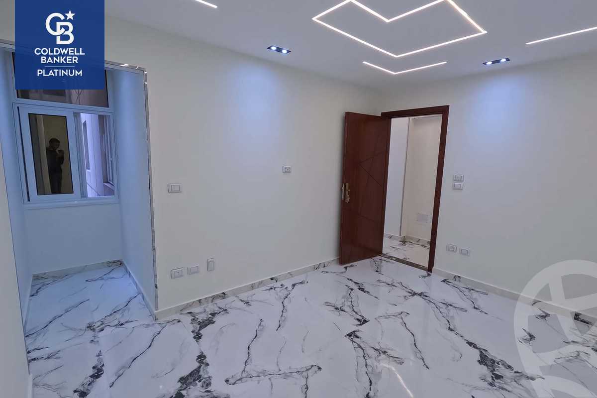 https://aqarmap.com.eg/ar/listing/5782056-for-sale-alexandria-lauran-mohammed-al-eqbal-st