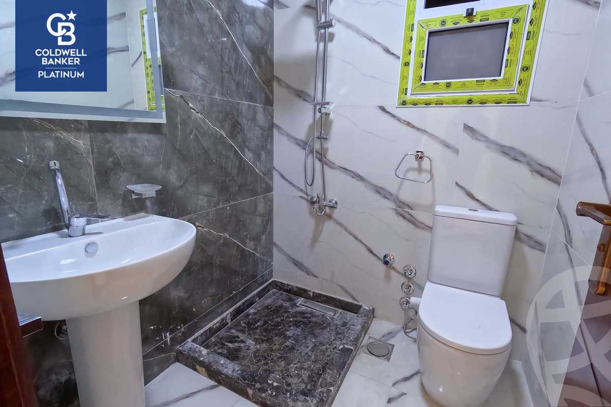 https://aqarmap.com.eg/ar/listing/5782056-for-sale-alexandria-lauran-mohammed-al-eqbal-st