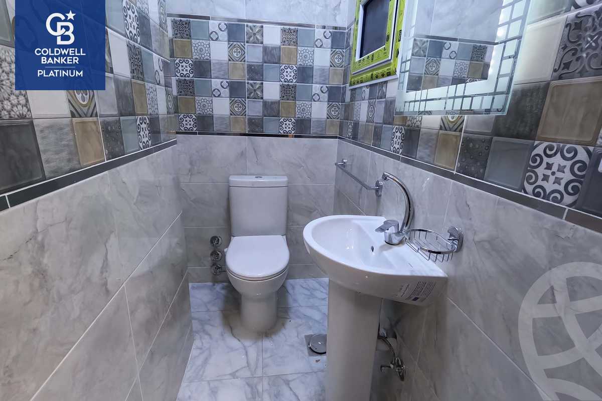 https://aqarmap.com.eg/ar/listing/5782056-for-sale-alexandria-lauran-mohammed-al-eqbal-st