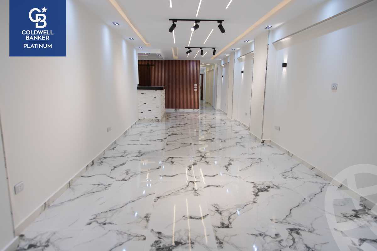 https://aqarmap.com.eg/ar/listing/5782056-for-sale-alexandria-lauran-mohammed-al-eqbal-st