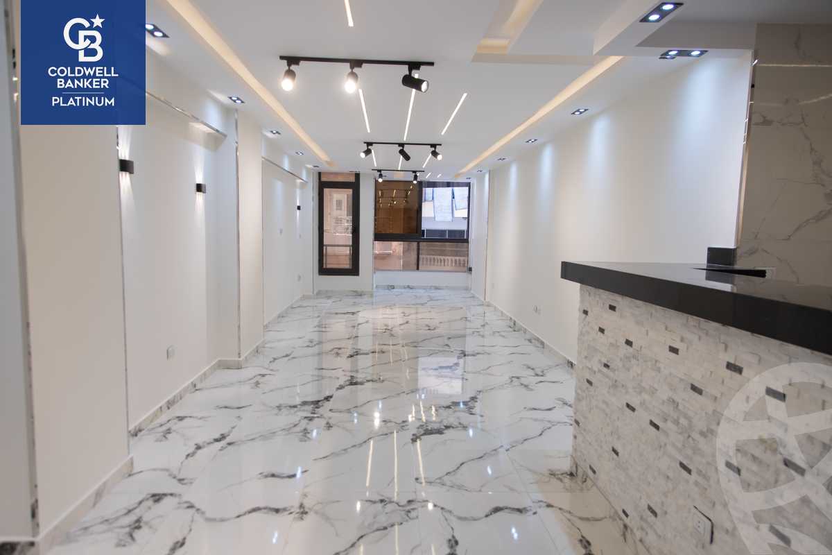 https://aqarmap.com.eg/ar/listing/5782056-for-sale-alexandria-lauran-mohammed-al-eqbal-st