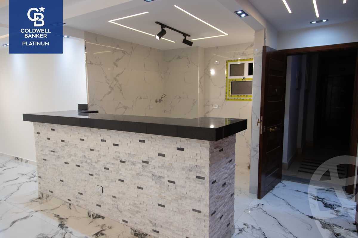 https://aqarmap.com.eg/ar/listing/5782056-for-sale-alexandria-lauran-mohammed-al-eqbal-st
