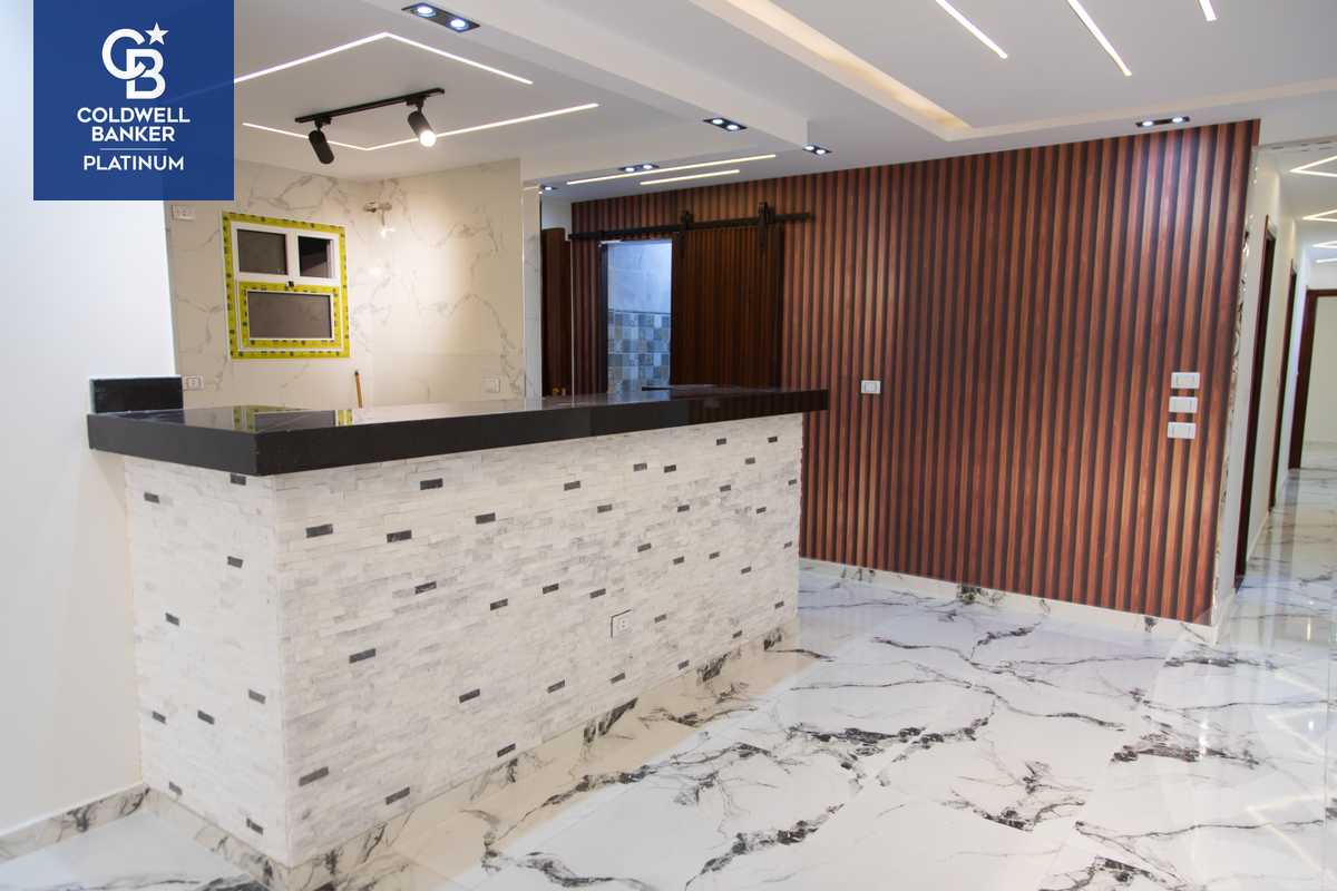 https://aqarmap.com.eg/ar/listing/5782056-for-sale-alexandria-lauran-mohammed-al-eqbal-st