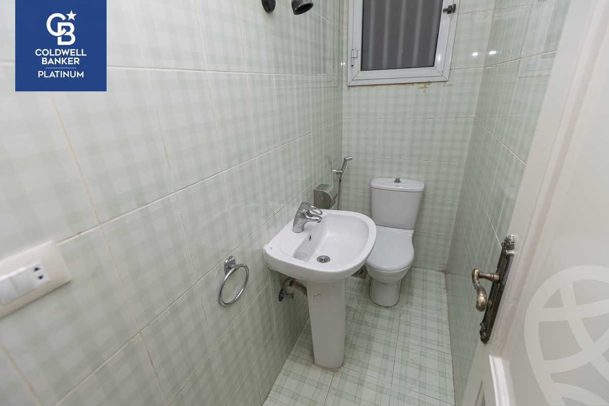 https://aqarmap.com.eg/en/listing/5782214-for-sale-alexandria-smouha-kamal-el-deen-salah-st