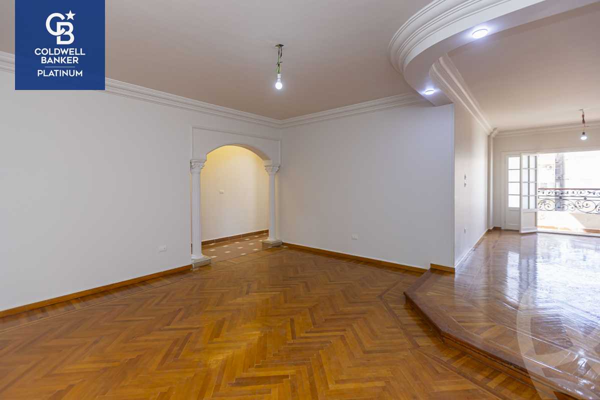 https://aqarmap.com.eg/en/listing/5782214-for-sale-alexandria-smouha-kamal-el-deen-salah-st