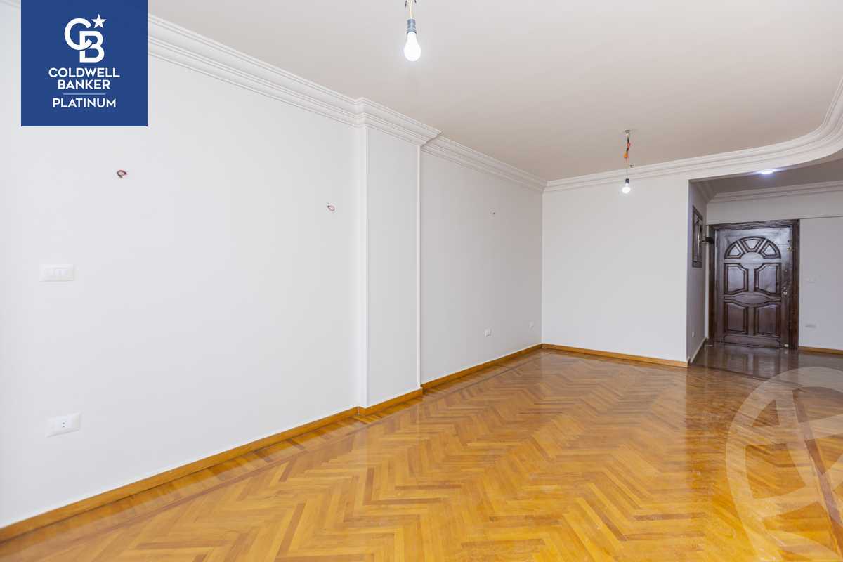 https://aqarmap.com.eg/en/listing/5782214-for-sale-alexandria-smouha-kamal-el-deen-salah-st