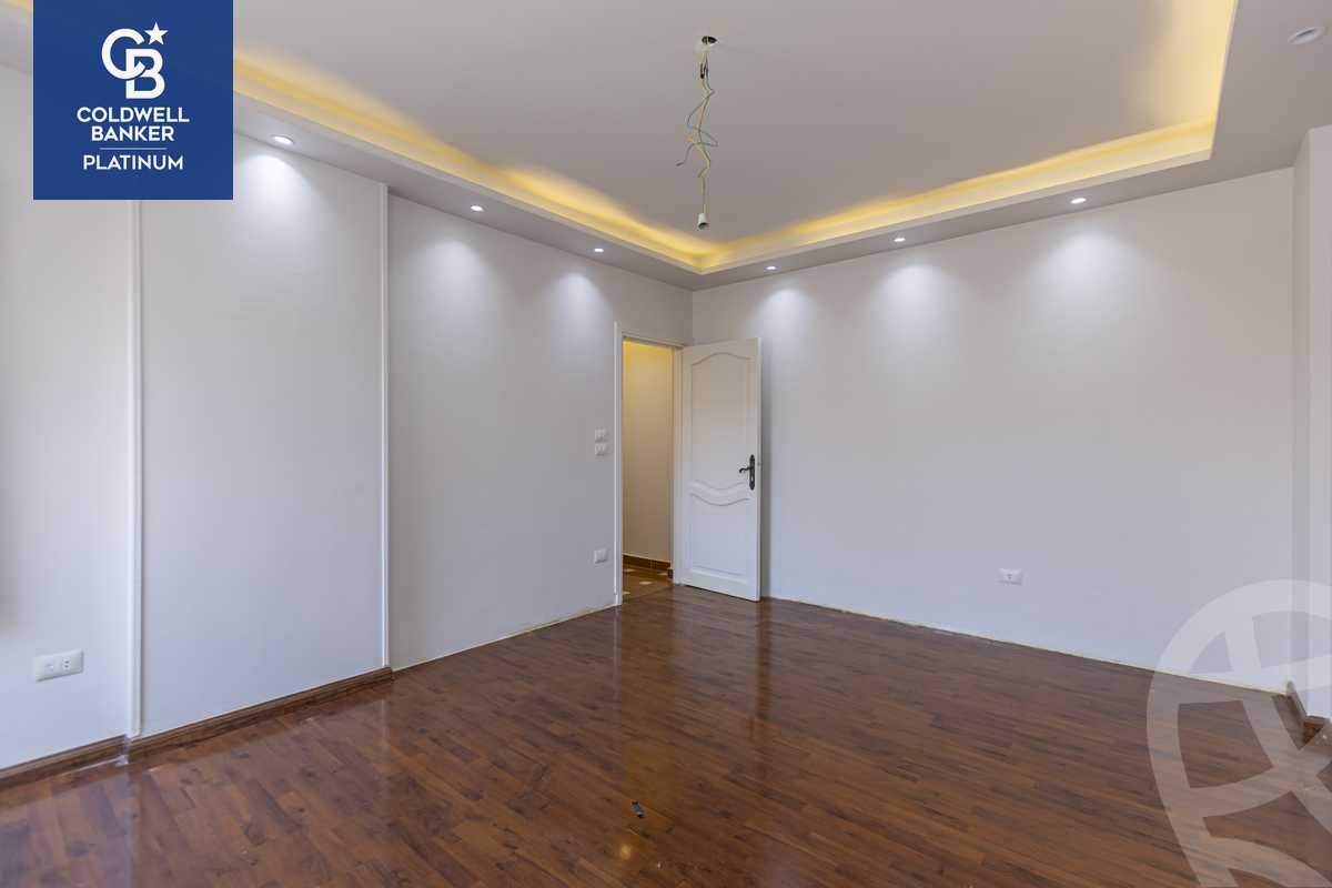 https://aqarmap.com.eg/en/listing/5782214-for-sale-alexandria-smouha-kamal-el-deen-salah-st