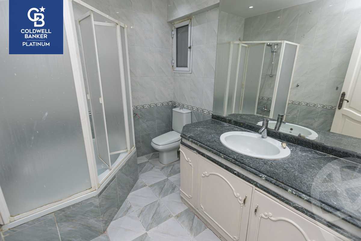 https://aqarmap.com.eg/en/listing/5782214-for-sale-alexandria-smouha-kamal-el-deen-salah-st