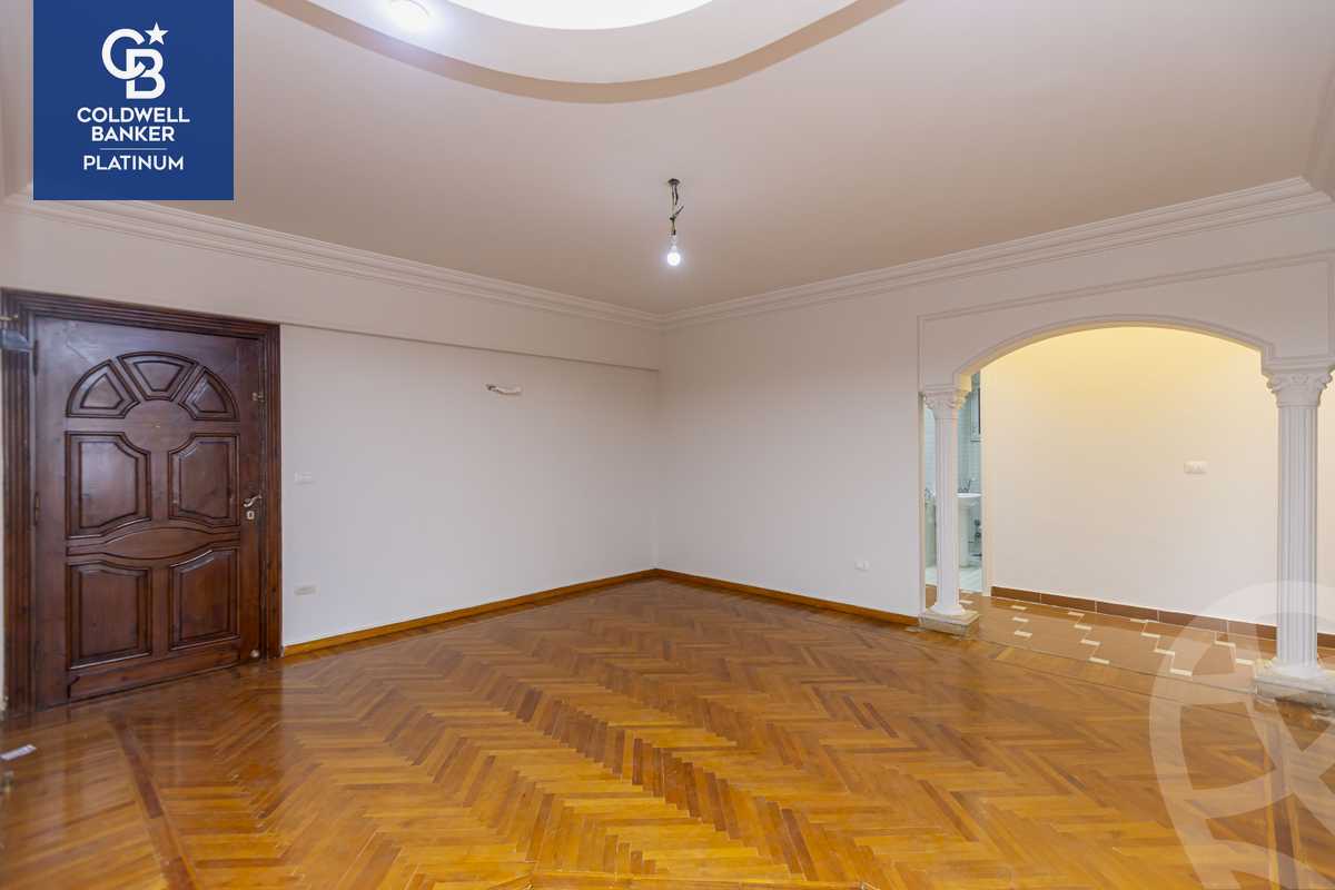 https://aqarmap.com.eg/en/listing/5782214-for-sale-alexandria-smouha-kamal-el-deen-salah-st