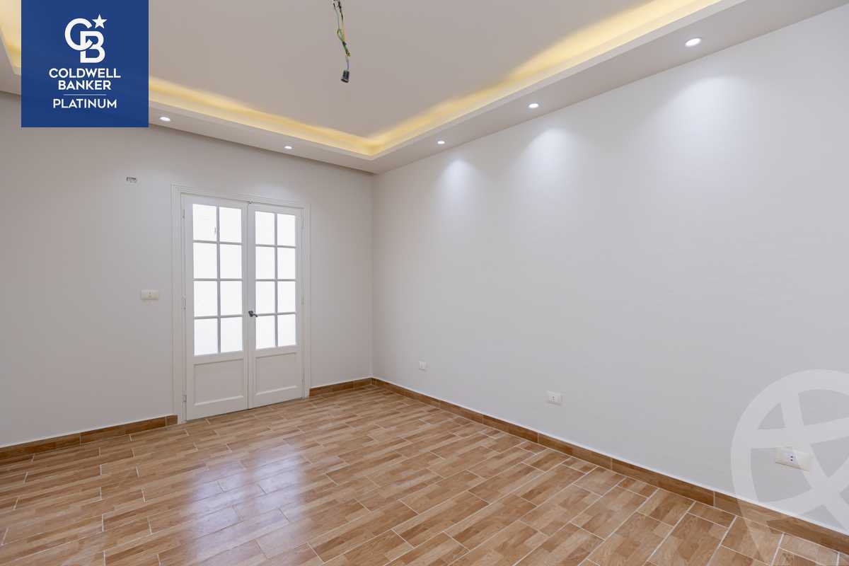 https://aqarmap.com.eg/en/listing/5782214-for-sale-alexandria-smouha-kamal-el-deen-salah-st
