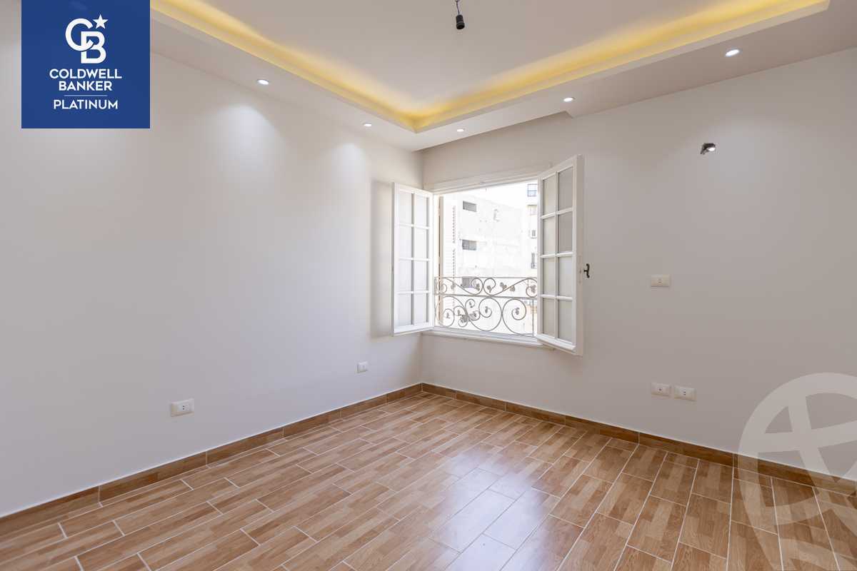https://aqarmap.com.eg/en/listing/5782214-for-sale-alexandria-smouha-kamal-el-deen-salah-st