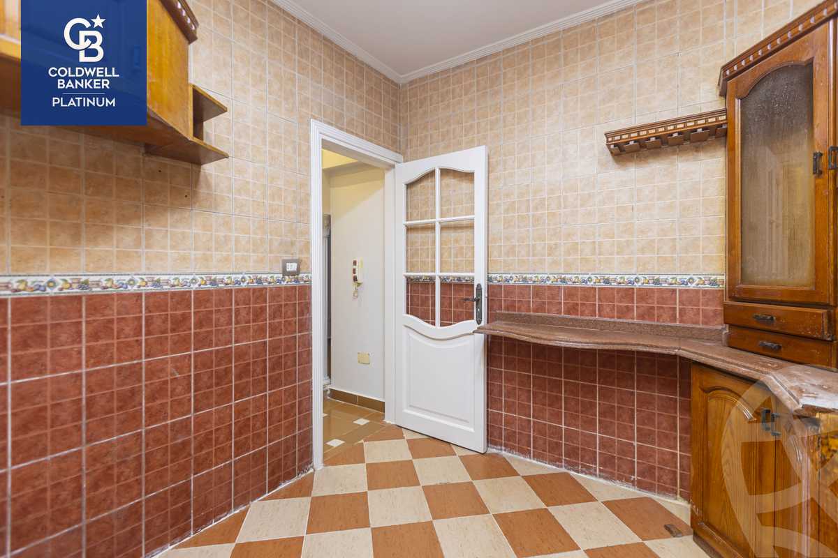 https://aqarmap.com.eg/en/listing/5782214-for-sale-alexandria-smouha-kamal-el-deen-salah-st