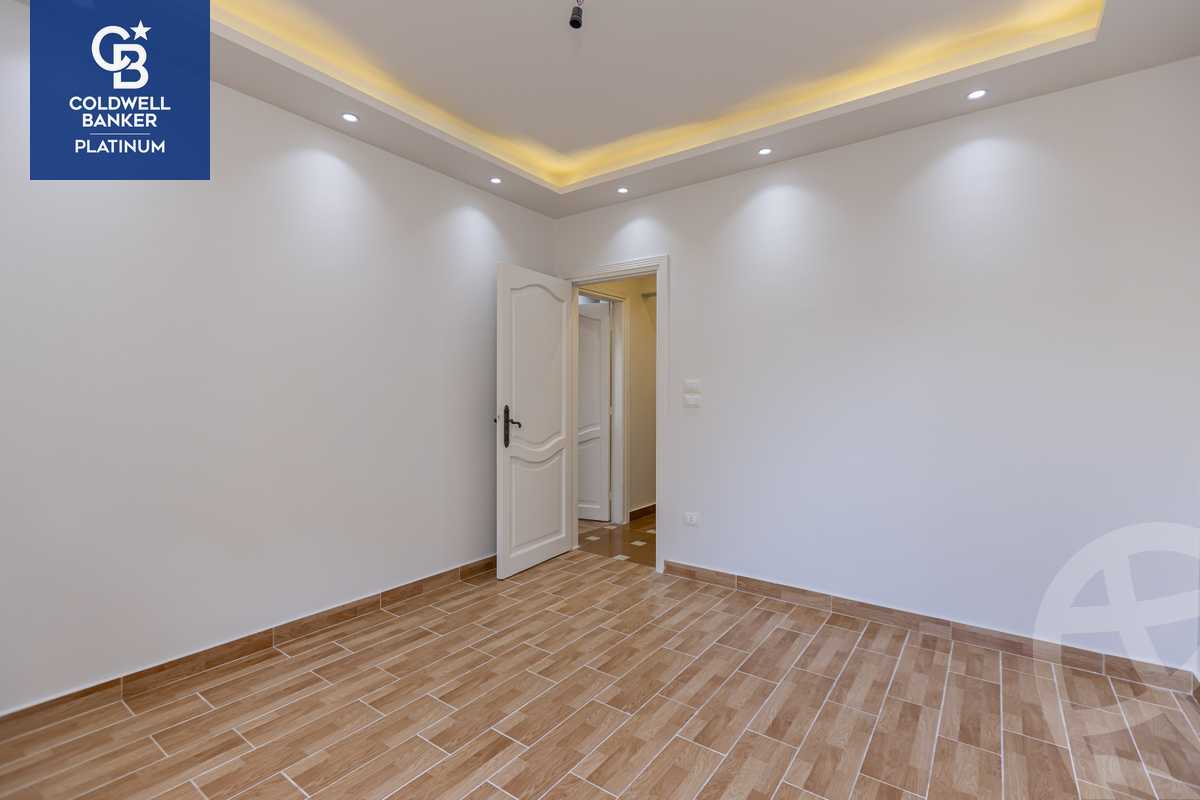 https://aqarmap.com.eg/en/listing/5782214-for-sale-alexandria-smouha-kamal-el-deen-salah-st