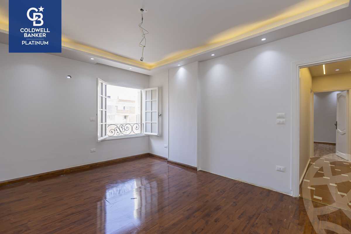 https://aqarmap.com.eg/en/listing/5782214-for-sale-alexandria-smouha-kamal-el-deen-salah-st
