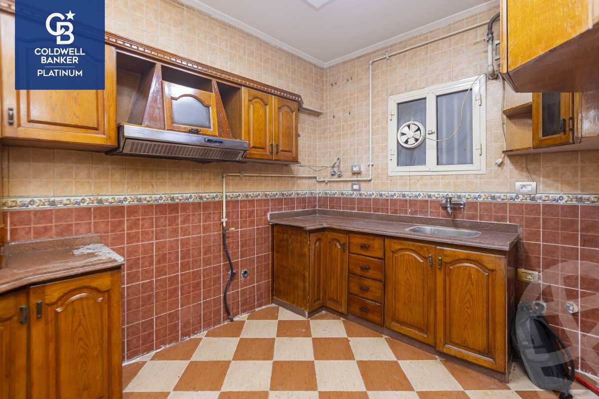 https://aqarmap.com.eg/en/listing/5782214-for-sale-alexandria-smouha-kamal-el-deen-salah-st
