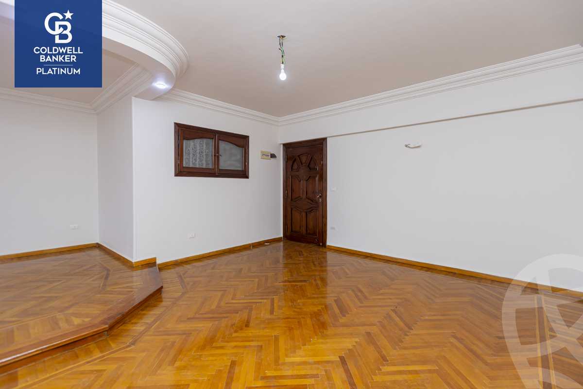 https://aqarmap.com.eg/en/listing/5782214-for-sale-alexandria-smouha-kamal-el-deen-salah-st