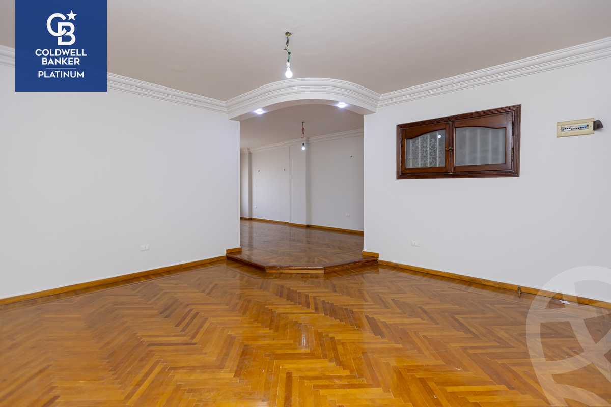 https://aqarmap.com.eg/en/listing/5782214-for-sale-alexandria-smouha-kamal-el-deen-salah-st