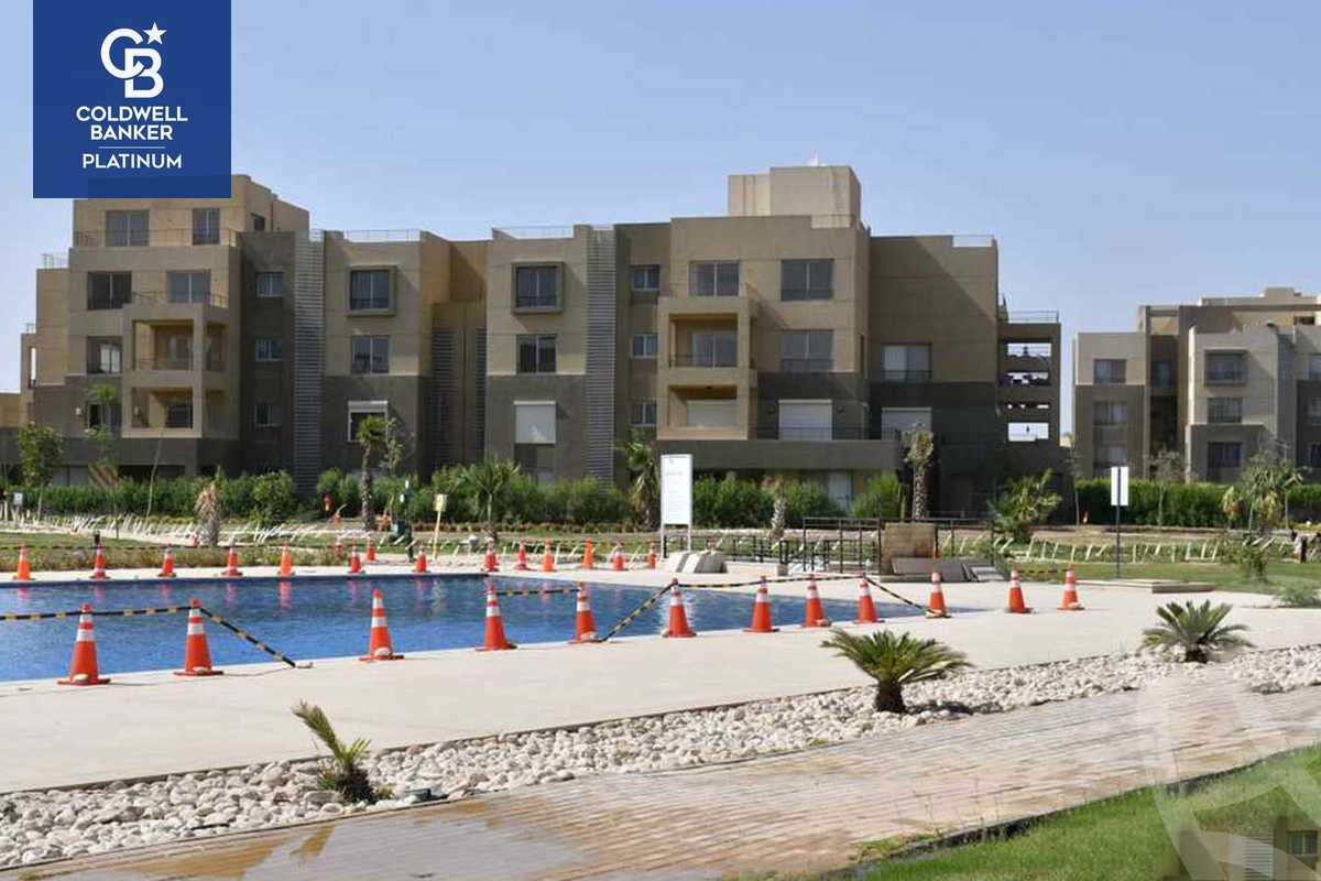 https://aqarmap.com.eg/en/listing/5782472-for-sale-cairo-6th-of-october-compounds-palm-parks